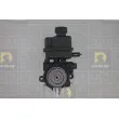 DA SILVA DP3387 - Pompe hydraulique, direction