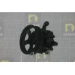 DA SILVA DP3388 - Pompe hydraulique, direction
