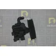 DA SILVA DP3388 - Pompe hydraulique, direction