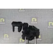 DA SILVA DP3397 - Pompe hydraulique, direction