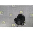 DA SILVA DP3397 - Pompe hydraulique, direction