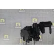 DA SILVA DP3397 - Pompe hydraulique, direction