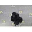 DA SILVA DP3397 - Pompe hydraulique, direction
