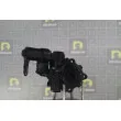 DA SILVA DP3397 - Pompe hydraulique, direction
