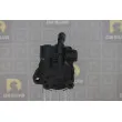 DA SILVA DP3398 - Pompe hydraulique, direction