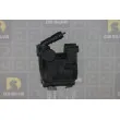DA SILVA DP3398 - Pompe hydraulique, direction
