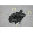 Pompe hydraulique, direction DA SILVA [DP3399]