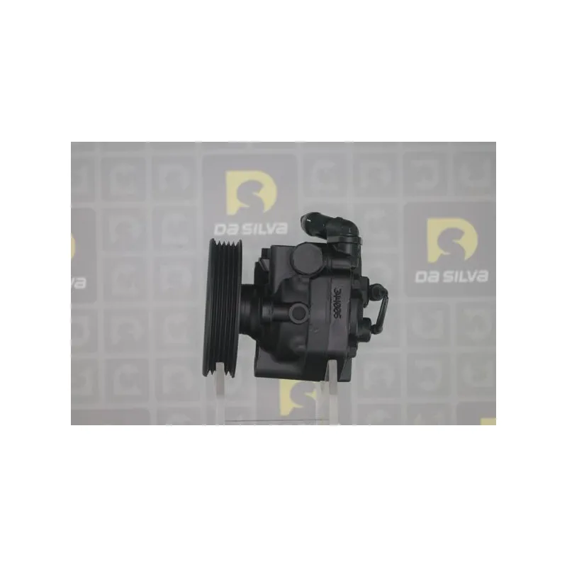 Pompe hydraulique, direction DA SILVA DP3402 - Visuel 1