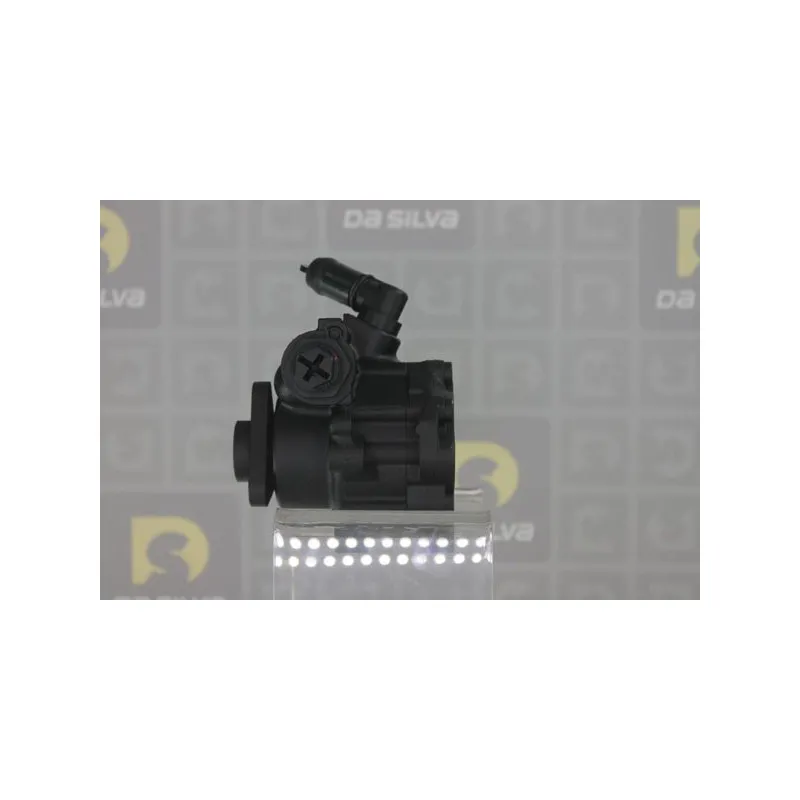 Pompe hydraulique, direction DA SILVA DP3409 - Visuel 1