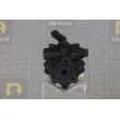 DA SILVA DP3409 - Pompe hydraulique, direction