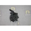 DA SILVA DP3410 - Pompe hydraulique, direction