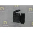 DA SILVA DP3417 - Pompe hydraulique, direction