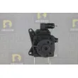 DA SILVA DP3418 - Pompe hydraulique, direction