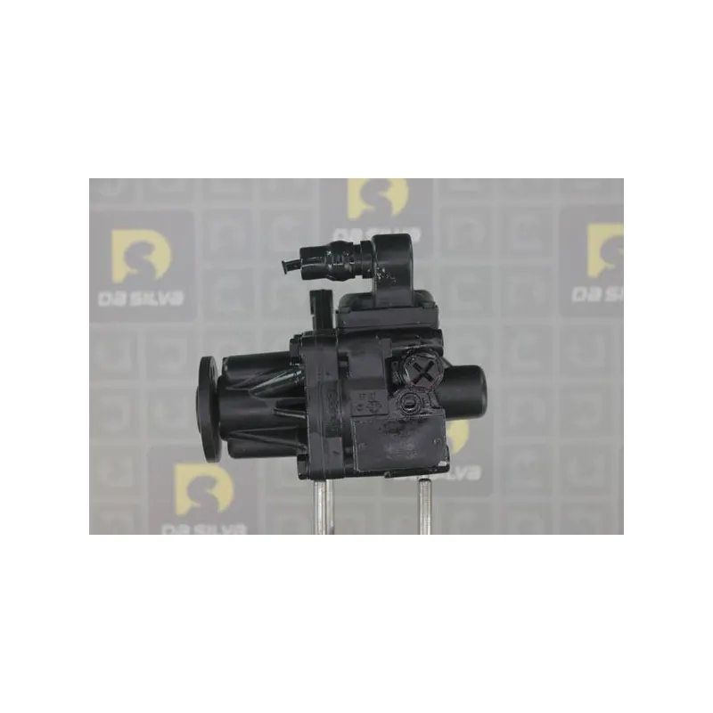 Pompe hydraulique, direction DA SILVA DP3419 - Visuel 1