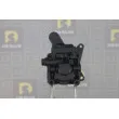 DA SILVA DP3419 - Pompe hydraulique, direction
