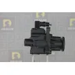 DA SILVA DP3419 - Pompe hydraulique, direction