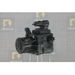 DA SILVA DP3419 - Pompe hydraulique, direction