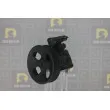 DA SILVA DP3421 - Pompe hydraulique, direction