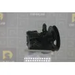 DA SILVA DP3423 - Pompe hydraulique, direction