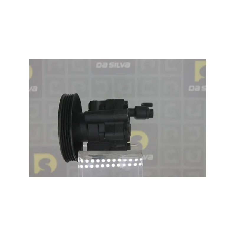 Pompe hydraulique, direction DA SILVA DP3424 - Visuel 1
