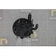 DA SILVA DP3427 - Pompe hydraulique, direction