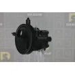 DA SILVA DP3427 - Pompe hydraulique, direction