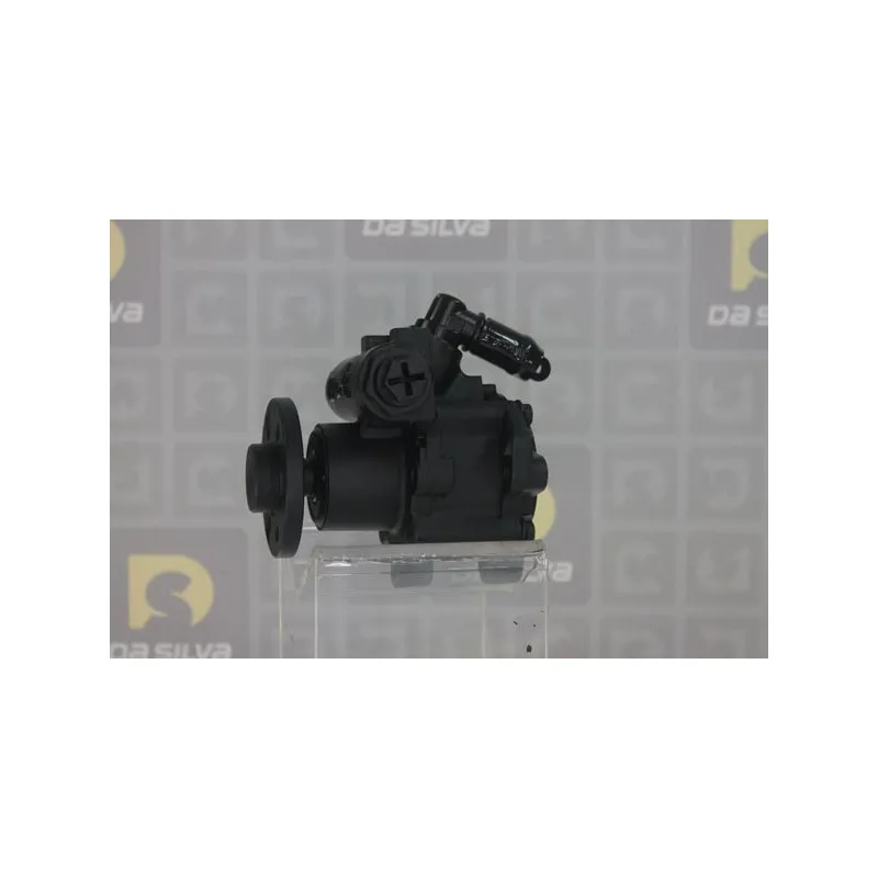 Pompe hydraulique, direction DA SILVA DP3430 - Visuel 1