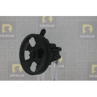 Pompe hydraulique, direction DA SILVA OEM MR353612