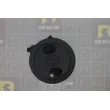 DA SILVA DP3437 - Pompe hydraulique, direction