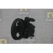 DA SILVA DP3437 - Pompe hydraulique, direction