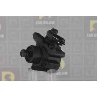 Pompe hydraulique, direction DA SILVA DP3441