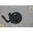 DA SILVA DP3442 - Pompe hydraulique, direction