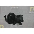 DA SILVA DP3442 - Pompe hydraulique, direction
