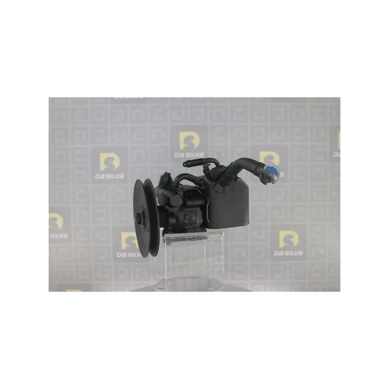 Pompe hydraulique, direction DA SILVA DP3443 - Visuel 1