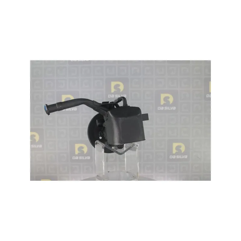 Pompe hydraulique, direction DA SILVA DP3443 - Visuel 2