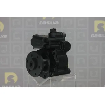DA SILVA DP3447 - Pompe hydraulique, direction