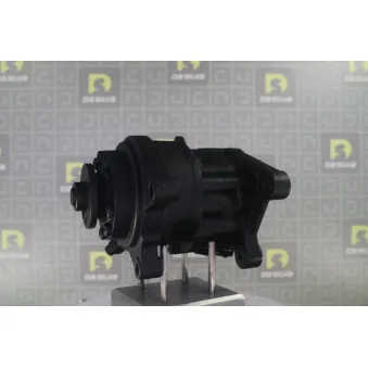 Pompe hydraulique, direction DA SILVA DP3448