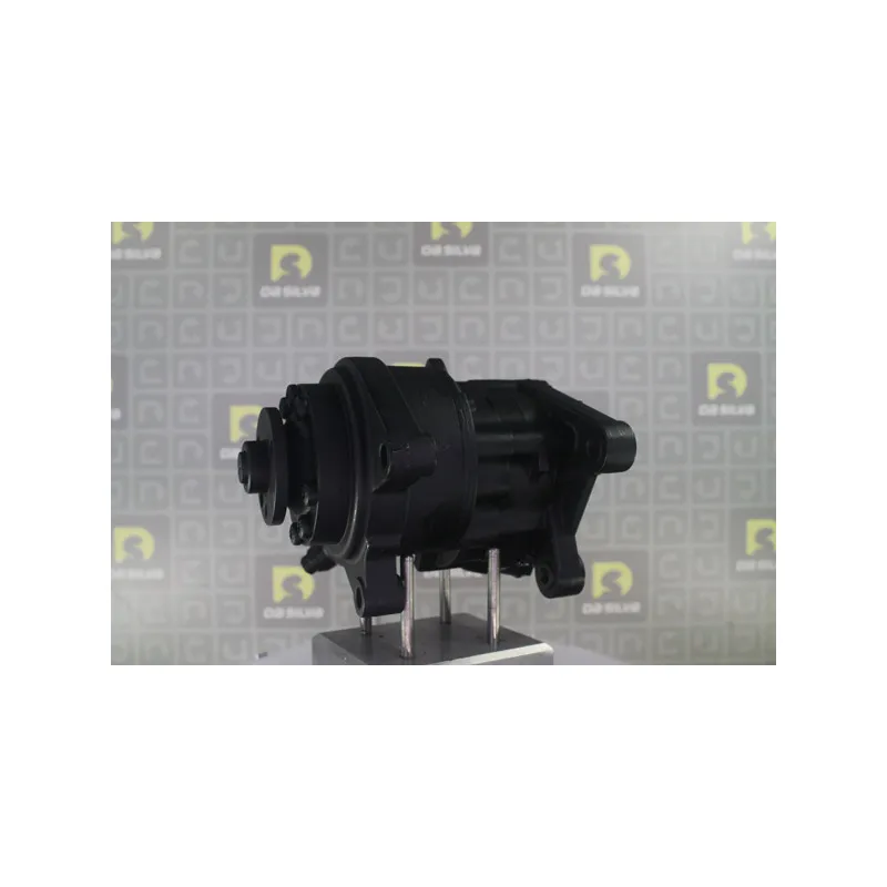 Pompe hydraulique, direction DA SILVA DP3448 - Visuel 1