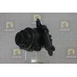 Pompe hydraulique, direction DA SILVA [DP3449]