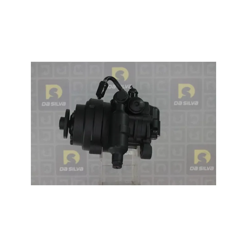 Pompe hydraulique, direction DA SILVA DP3449 - Visuel 1