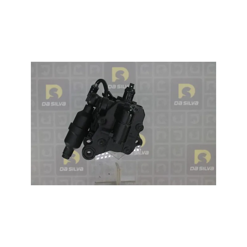 Pompe hydraulique, direction DA SILVA DP3449 - Visuel 2