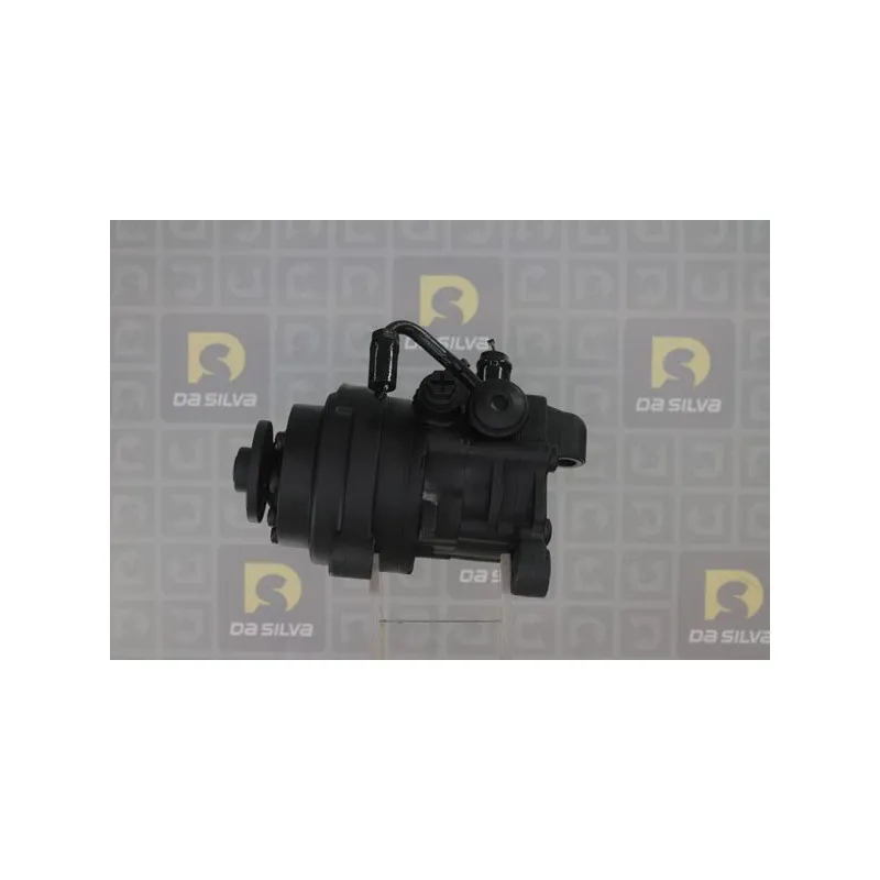 Pompe hydraulique, direction DA SILVA DP3450 - Visuel 1
