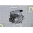 DA SILVA DP3463 - Pompe hydraulique, direction