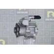 DA SILVA DP3463 - Pompe hydraulique, direction