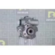 DA SILVA DP3463 - Pompe hydraulique, direction