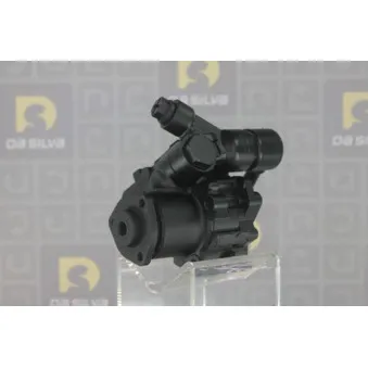 DA SILVA DP3474 - Pompe hydraulique, direction