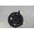 DA SILVA DP3476 - Pompe hydraulique, direction