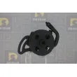 DA SILVA DP3477 - Pompe hydraulique, direction