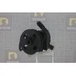 DA SILVA DP3477 - Pompe hydraulique, direction