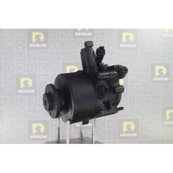 DA SILVA DP3478 - Pompe hydraulique, direction